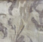 CHASE ERWIN LUMIERE FABRIC